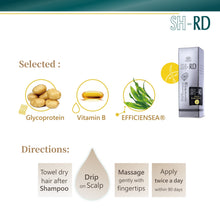 Load image into Gallery viewer, SH-RD Revive Scalp Essence (R3)
