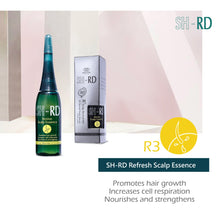 Load image into Gallery viewer, SH-RD Revive Scalp Essence (R3)
