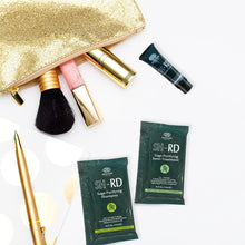 Load image into Gallery viewer, Scalp Purifying Essentials
