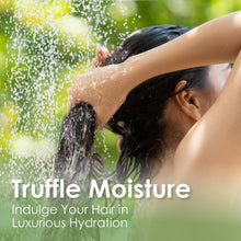Load image into Gallery viewer, Moisture Boost Collection
