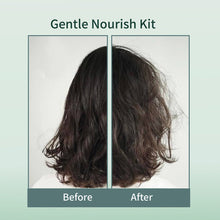 Load image into Gallery viewer, Gentle Nourish Kit
