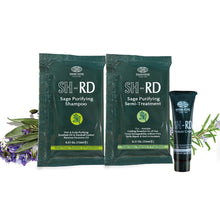 Load image into Gallery viewer, Scalp Purifying Essentials
