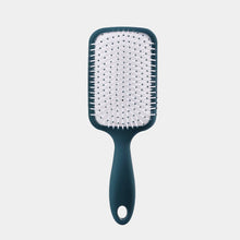 Load image into Gallery viewer, SH-RD Detangle Scalp Massage Paddle Brush
