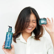 Load image into Gallery viewer, SH-RD Thyme Intensive Shampoo (3.38oz/100ml)

