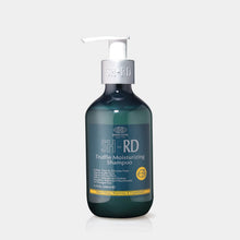 Load image into Gallery viewer, SH-RD Truffle Moisturizing Shampoo (6.76oz/200ml)
