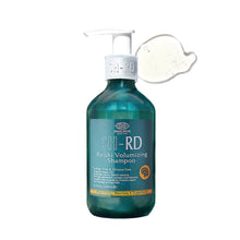Load image into Gallery viewer, SH-RD Reishi Volumizing Shampoo (6.76oz/200ml)
