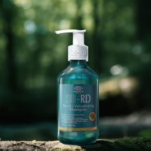 Load image into Gallery viewer, SH-RD Reishi Volumizing Shampoo (6.76oz/200ml)
