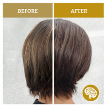 Load image into Gallery viewer, SH-RD Reishi Volumizing Shampoo (6.76oz/200ml)
