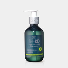 Load image into Gallery viewer, SH-RD Sage Purifying Shampoo (6.76oz/200ml)
