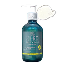 Load image into Gallery viewer, SH-RD Sage Purifying Shampoo (6.76oz/200ml)
