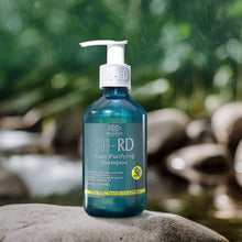 Load image into Gallery viewer, SH-RD Sage Purifying Shampoo (6.76oz/200ml)

