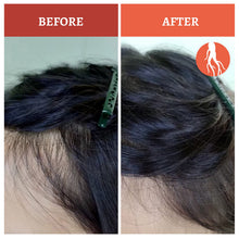 Load image into Gallery viewer, SH-RD Red-Ginseng Hair-Activating Shampoo (6.76oz/200ml)
