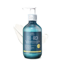 Load image into Gallery viewer, SH-RD Truffle Moisturizing Semi-Treatment (6.76oz/200ml)
