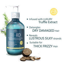 Load image into Gallery viewer, SH-RD Truffle Moisturizing Semi-Treatment (6.76oz/200ml)
