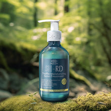 Load image into Gallery viewer, SH-RD Truffle Moisturizing Semi-Treatment (6.76oz/200ml)
