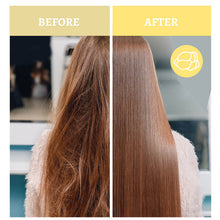 Load image into Gallery viewer, SH-RD Truffle Moisturizing Semi-Treatment (6.76oz/200ml)
