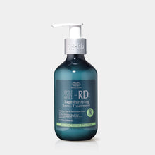 Load image into Gallery viewer, SH-RD Sage Purifying Semi-Treatment (6.76oz/200ml)
