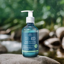Load image into Gallery viewer, SH-RD Sage Purifying Semi-Treatment (6.76oz/200ml)

