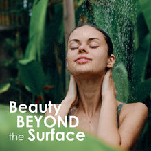 Load image into Gallery viewer, SH-RD Sage Purifying Semi-Treatment (6.76oz/200ml)
