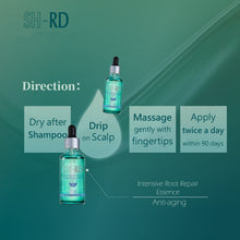 Load image into Gallery viewer, SH-RD Intensive Root Repair Essence
