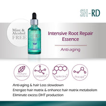 Load image into Gallery viewer, SH-RD Intensive Root Repair Essence
