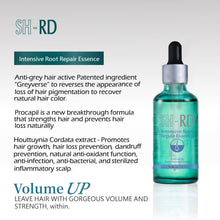 Load image into Gallery viewer, SH-RD Intensive Root Repair Essence
