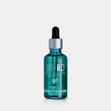 Load image into Gallery viewer, SH-RD Intensive Full &amp; Thick Hair Essence
