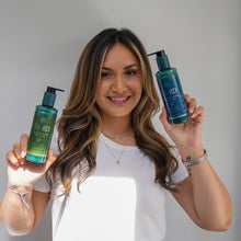 Load image into Gallery viewer, SH-RD Tea Tree Scalp Shampoo (16.9oz/500ml)
