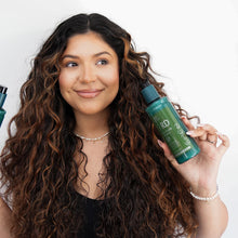 Load image into Gallery viewer, SH-RD Tea Tree Scalp Shampoo(3.38oz/100ml)
