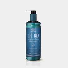 Load image into Gallery viewer, SH-RD Thyme Intensive Shampoo(16.9oz/500ml)
