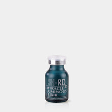 Load image into Gallery viewer, M1racle Luminous Elixir (10ml x 6)
