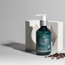 Load image into Gallery viewer, SH-RD Caffeine Revival Shampoo (6.76oz/200ml)
