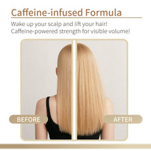Load image into Gallery viewer, SH-RD Caffeine Revival Shampoo (6.76oz/200ml)
