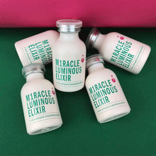 Load image into Gallery viewer, M1ricle luminous elixir
