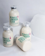 Load image into Gallery viewer, M1ricle luminous elixir
