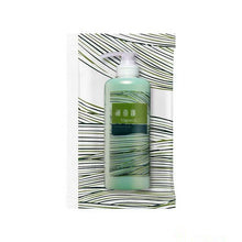 Load image into Gallery viewer, Algae &amp; Soothing Scalp Hair Remedy
