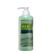 Load image into Gallery viewer, Algae &amp; Soothing Scalp Hair Remedy
