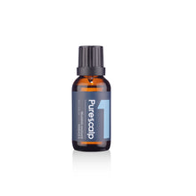 Load image into Gallery viewer, Pure Scalp Revival Massage Essence- 1
