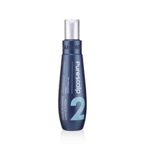 Load image into Gallery viewer, Pure Scalp SPA Exfoliating Cream -2
