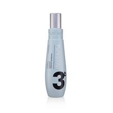 Load image into Gallery viewer, Pure Scalp Dandruff- Control Shampoo- 3b
