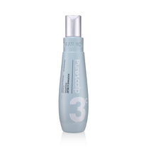 Load image into Gallery viewer, Pure Scalp Soothing &amp; Relief Shampoo- 3c
