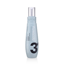 Load image into Gallery viewer, Pure Scalp Volume- Growth Shampoo- 3d
