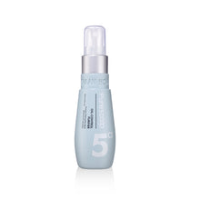 Load image into Gallery viewer, Pure Scalp Oil- Control Purifier-5a
