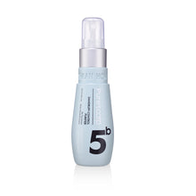 Load image into Gallery viewer, Pure Scalp Dandruff- Control Purifier- 5b
