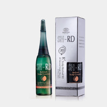 Load image into Gallery viewer, SH-RD Refresh Scalp Essence (R2)
