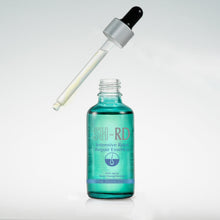 Load image into Gallery viewer, SH-RD Intensive Root Repair Essence
