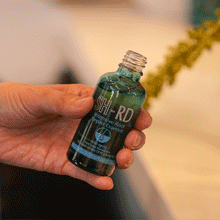 Load image into Gallery viewer, SH-RD Intensive Root Repair Essence
