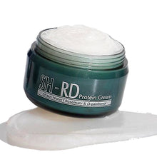 Load image into Gallery viewer, SH-RD Protein Cream Travel Size (0.34oz/10ml)

