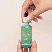 Load image into Gallery viewer, SH-RD Intensive Full &amp; Thick Hair Essence

