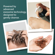 Load image into Gallery viewer, SH-RD EXOSOME Scalp Revival Shampoo (6.76oz/200ml)

